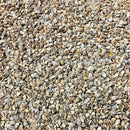 Semillas de tomate, Ace 55 (100% Heirloom/No Híbrido/No GMO). 15 semillas aproximadamente