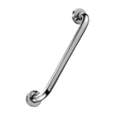 Barra de Seguridad Inoxidable para Baño 60cm Antideslizante. Seguridad para Ducha, WC y Escaleras. Barra de Apoyo y Soporte.