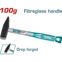 Martillos - Hachas y Cinceles