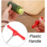 Utensilios De Cocina