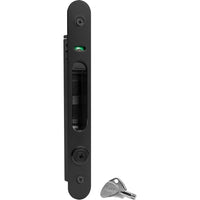 Serie Perimetral de 70 mm