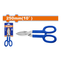 Tijeras y Cortadores