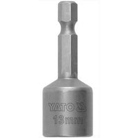 Dados socket - Conectores y Extensiones