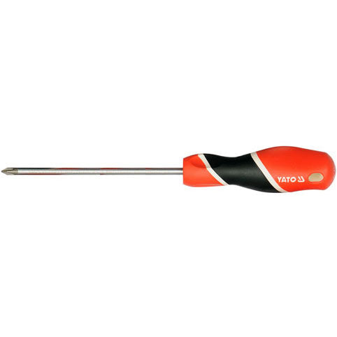 Destornillador Phillips Ph1 X 300 Mm