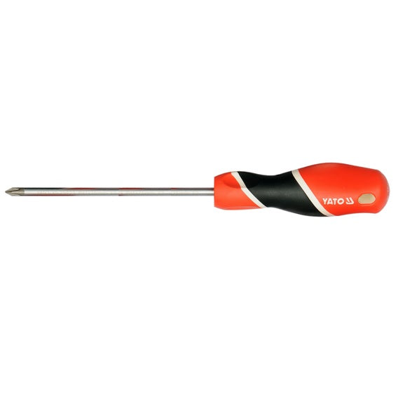 Destornillador Phillips Ph2 X 38 Mm