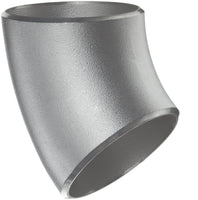 Codos - Tees y Tapas