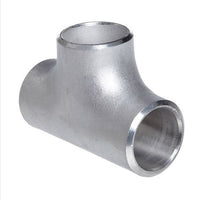 Codos - Tees y Tapas