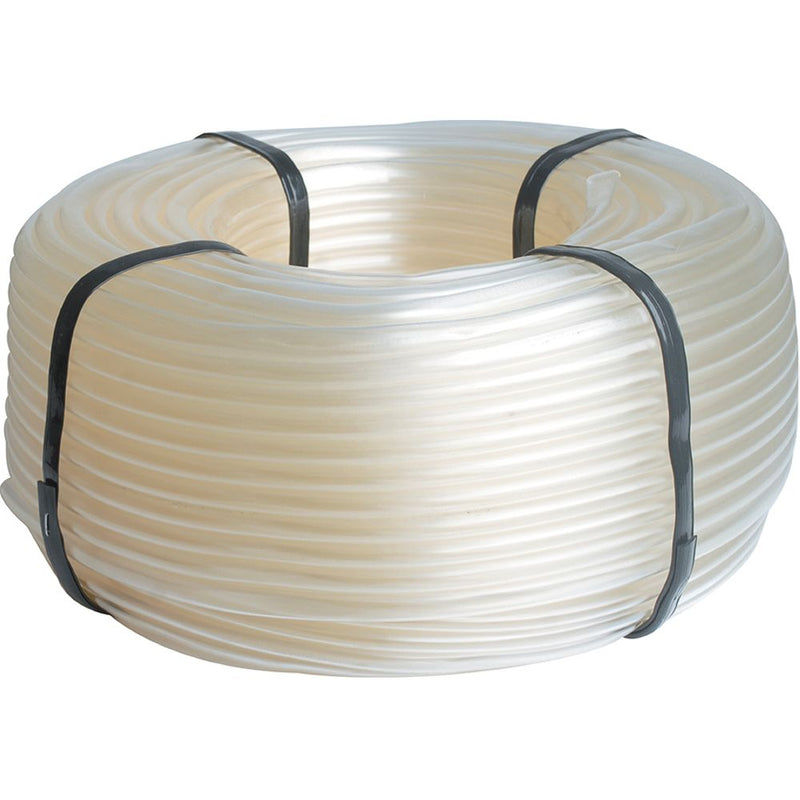 Mangueras de nivel rollo 100m Surtek