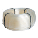 Mangueras de nivel rollo 100m Surtek