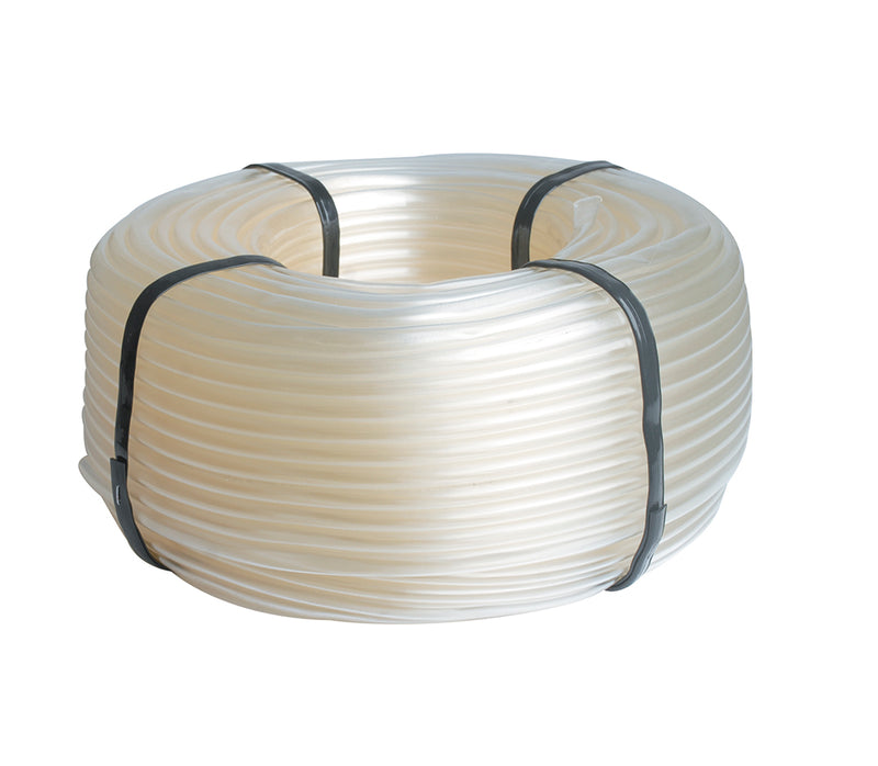 Surtek Manguera de nivel 5/16" rollo 100m