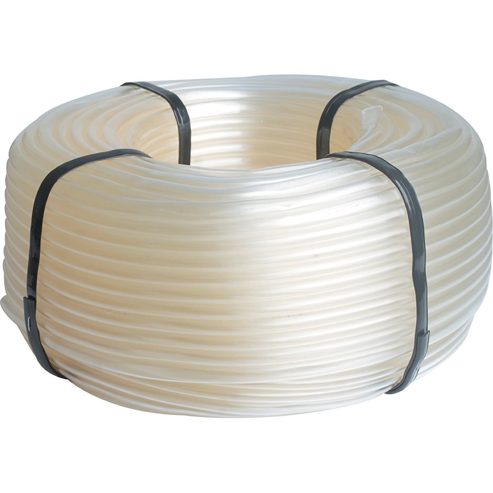 Mangueras industriales, rollo 100m Surtek