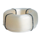 Manguera industrial 3/4" rollo 100m Surtek