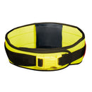 Faja rígida 4" CH Surtek