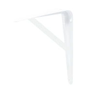 Repisas y accesorios