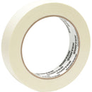 Cintas de masking tape Surtek.