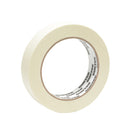 Cinta masking tape 1/2" x 50m Surtek