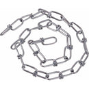 Cadenas tipo Víctor Surtek