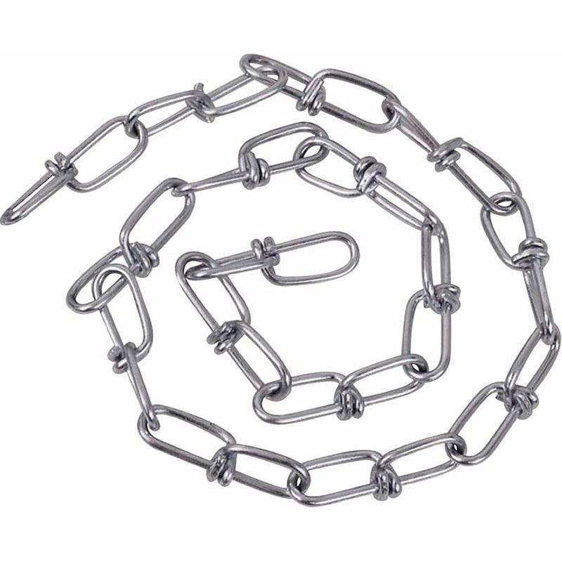 Cadenas tipo Víctor Surtek