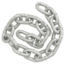 Cadenas Galvanizadas Grado