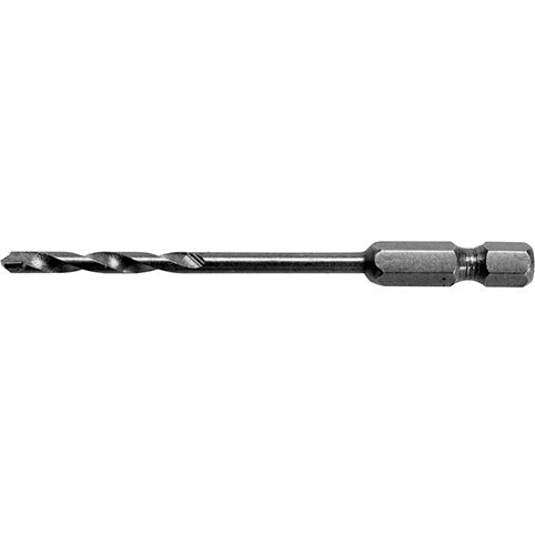 Broca Universal Con Vastago Hexagonal (4.0 Mm)