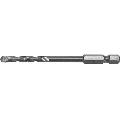 Broca Universal Con Vastago Hexagonal (5.0 Mm)