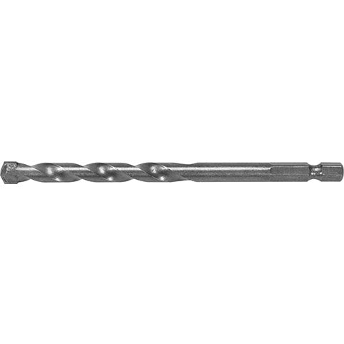 Broca Universal Con Vastago Hexagonal (8.0 Mm)