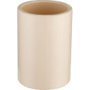 Union de CPVC de 3/4"