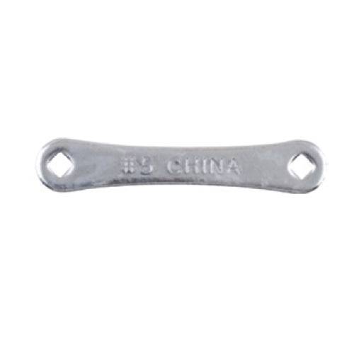 4P001-0030 MINI WRENCH.