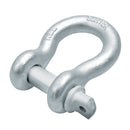 Grillete comercial 3/4" Surtek