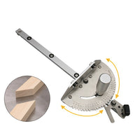 Herramientas para Madera