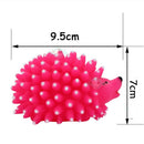 Juguete para masticar para perro. Tamaño 9.5cm Color Surtidos.