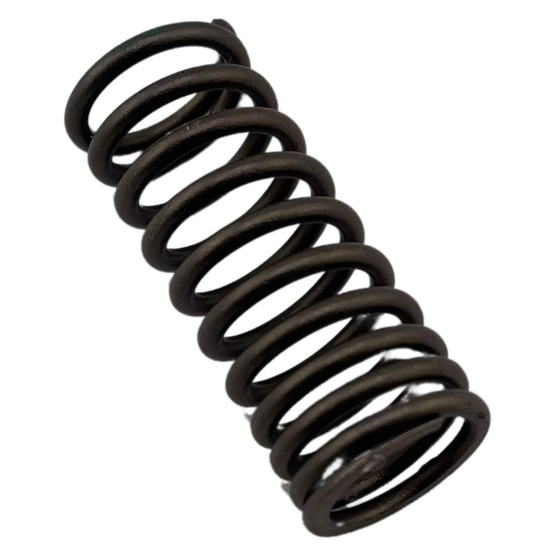 Resorte valvula de admision (TNT150)