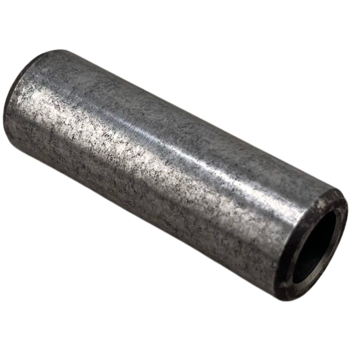 Pin del piston (TNT135)