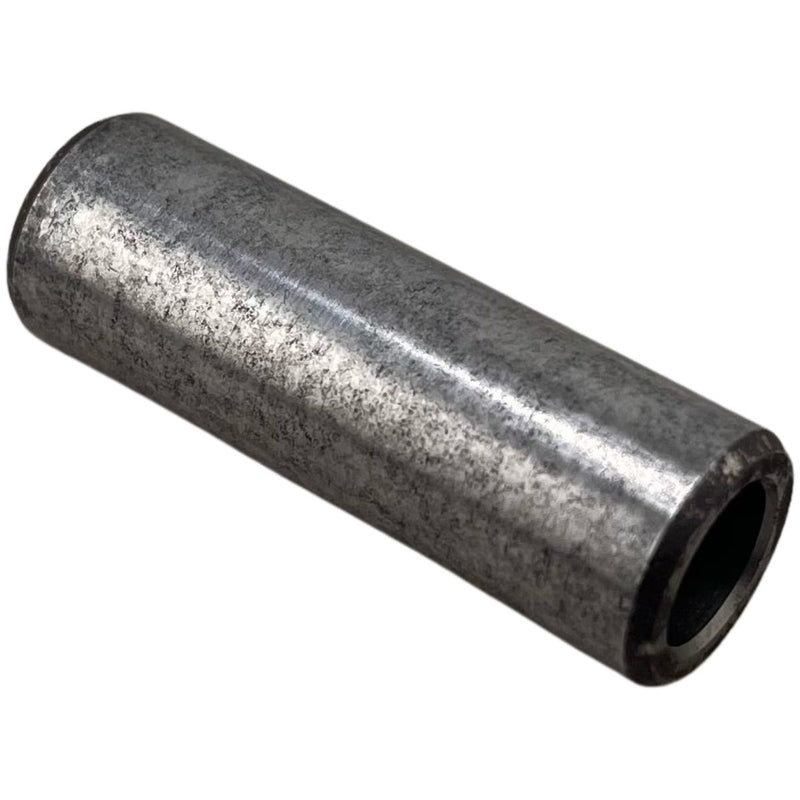 Pin del piston (TNT135)