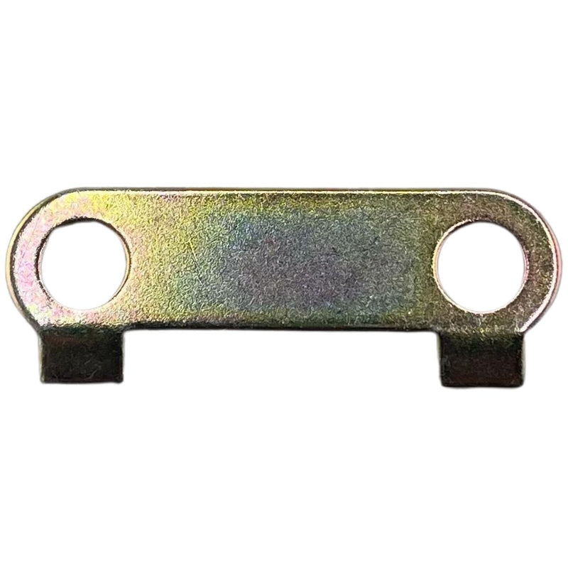 Arandela de seguridad (TNT135)