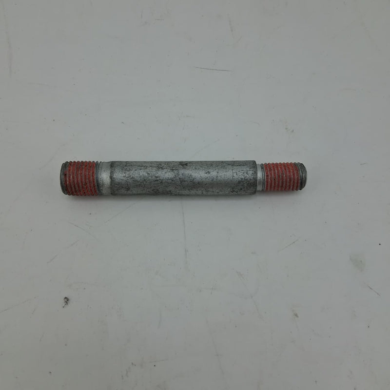 Perno prisionero del manubrio (TNT135 / TNT150 / TRK251 / TRK502X / 752S) (CODIGO ANTERIOR MO-REP-40086P010002)