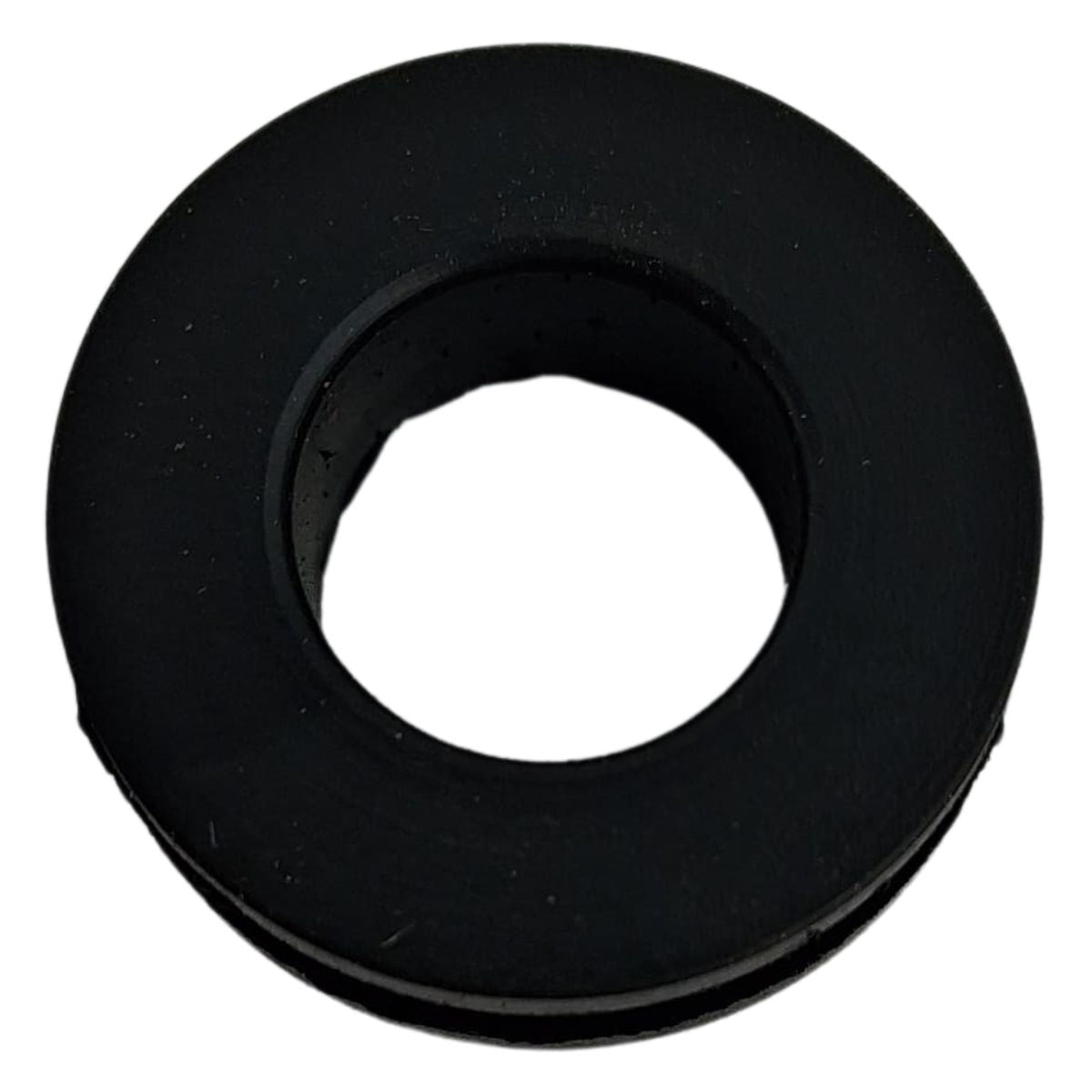 Funda de goma (LEONCINO250)