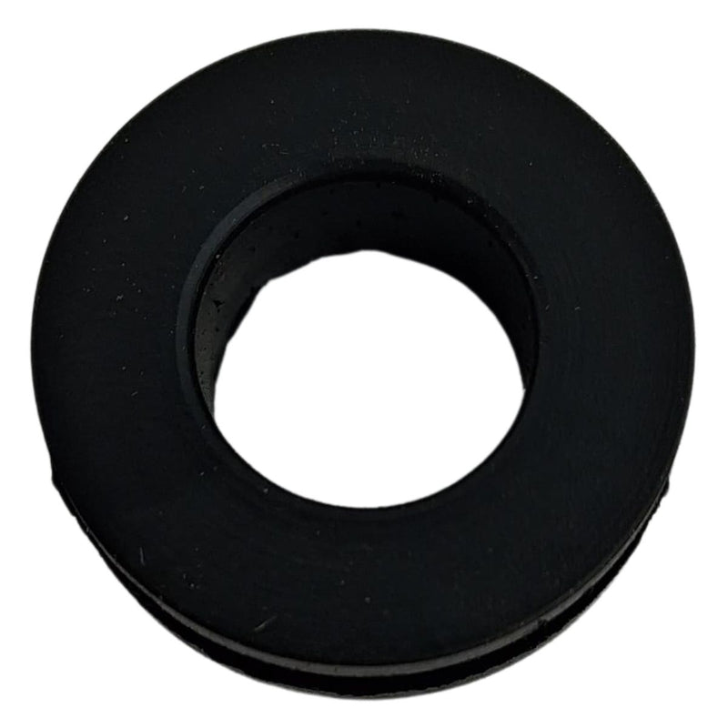 Funda de goma (LEONCINO250)