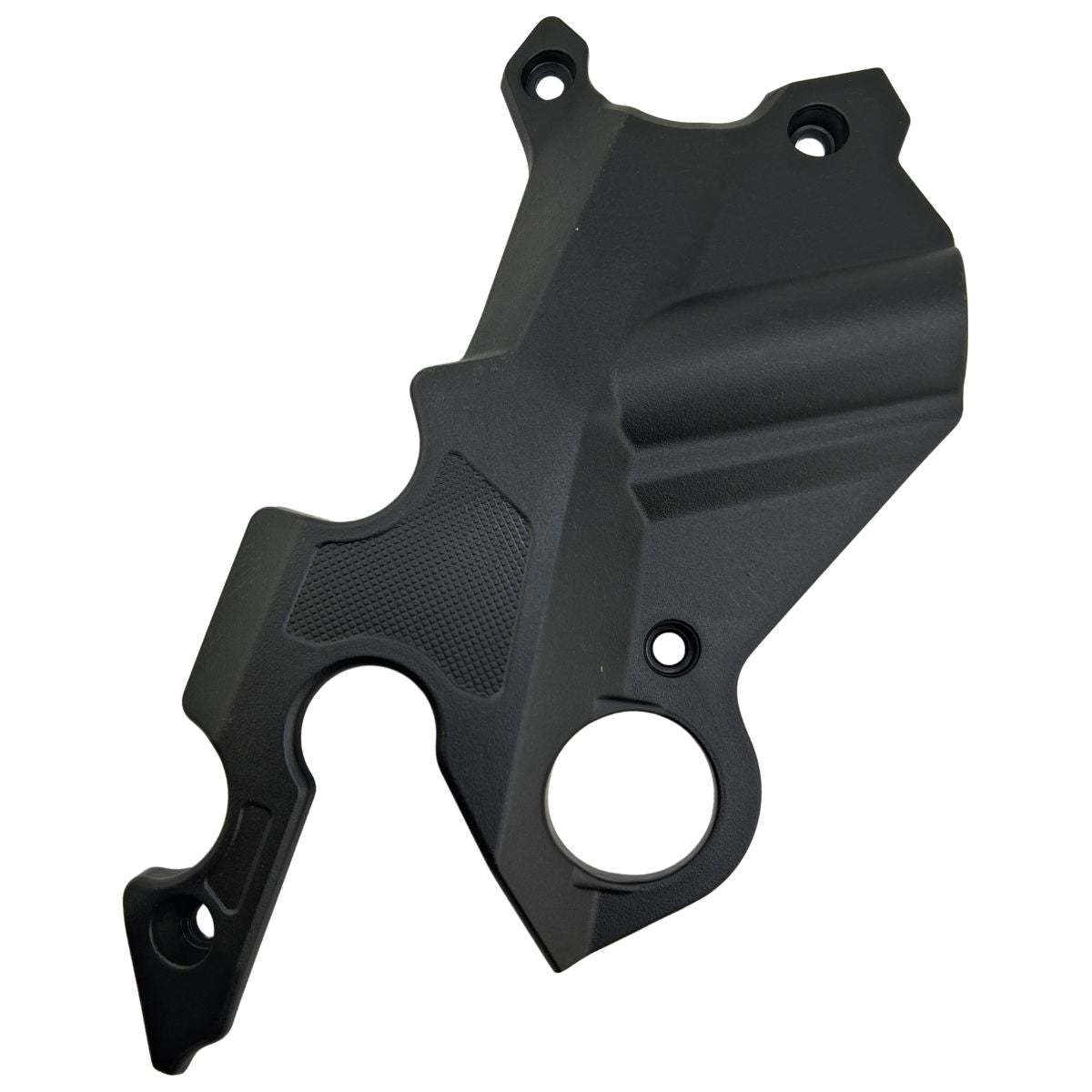 Covertor derecho decorativo (TNT 135)