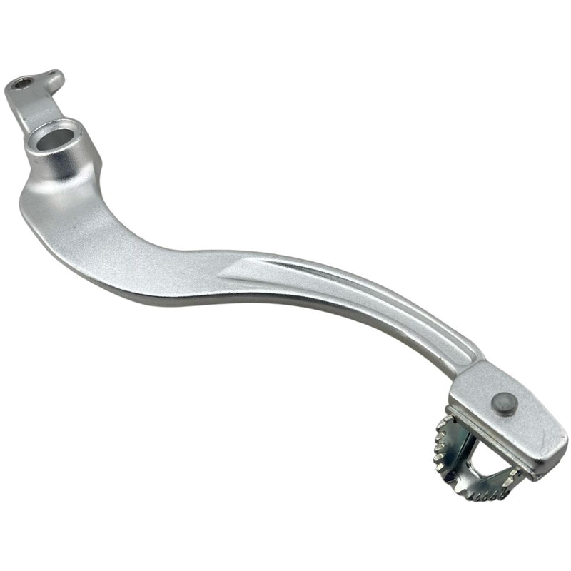 Pedal de freno (LD450)