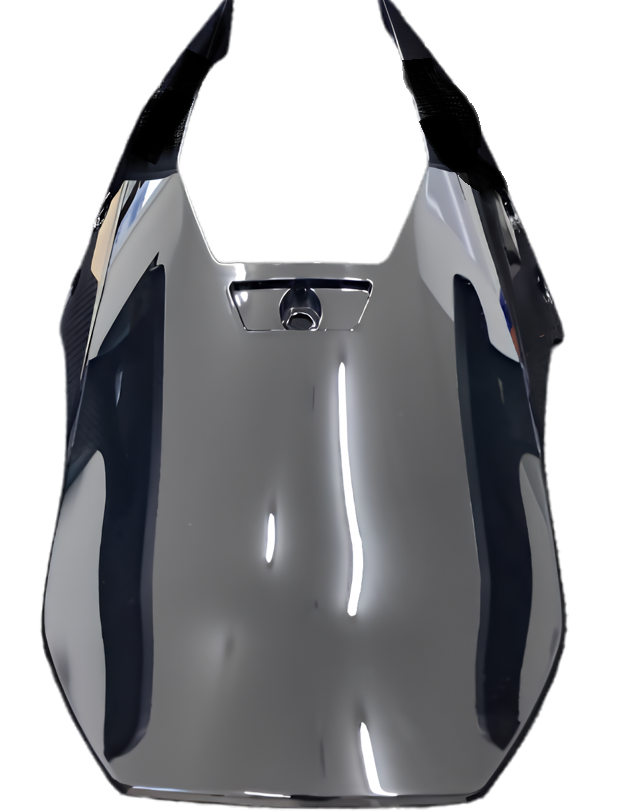 Parabrisas (T250X) WINDSCREEN