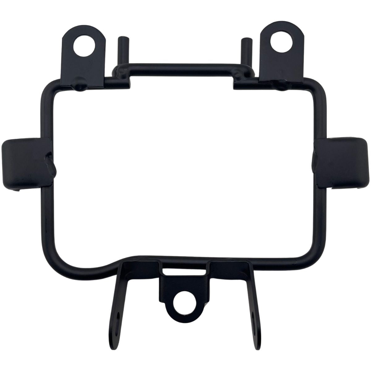 Anclaje lampara delantera (RK150)