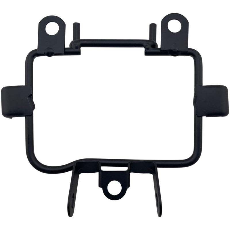 Anclaje lampara delantera (RK150)