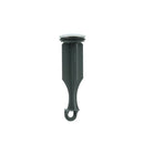 Tapón De 1-1/4" Para Drenaje