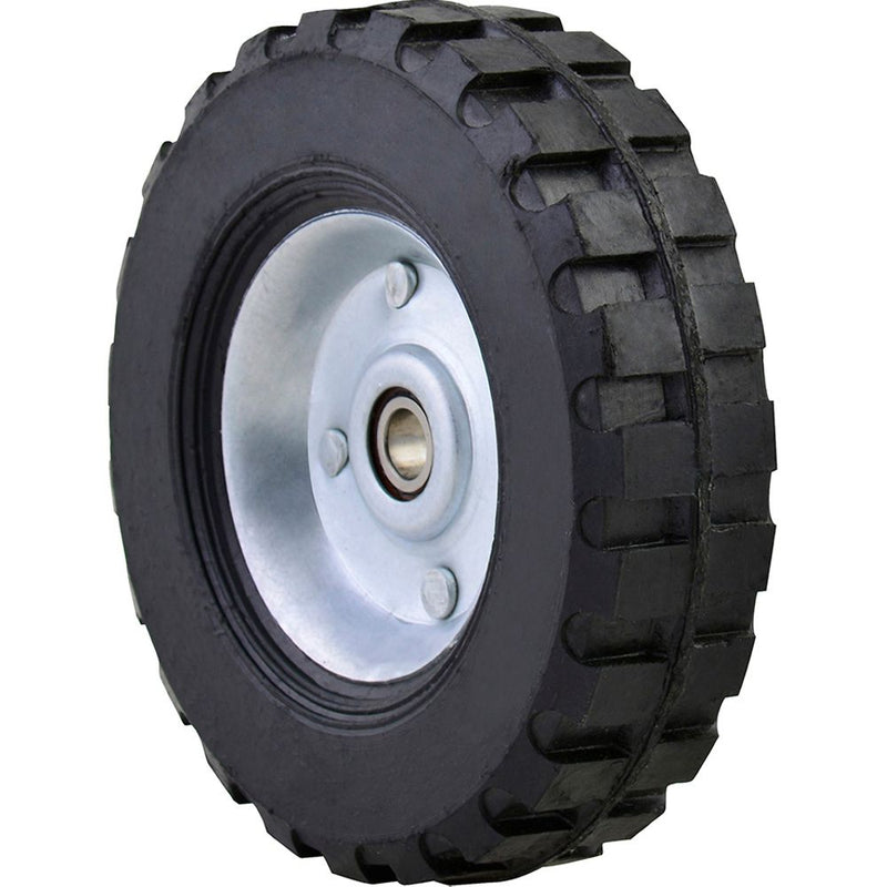 Ruedas para carretilla balero sencillo Surtek