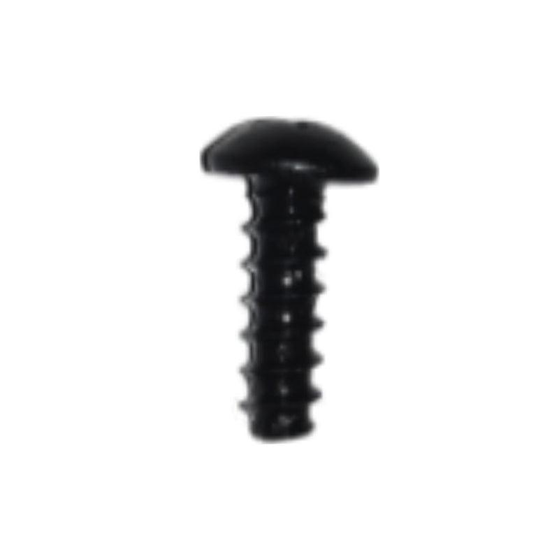 Tornillo yoyo para motosierra (Parte del Yoyo 155-164) TG5602411 de 24'' ( LJ00000165 )