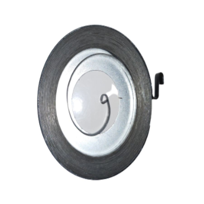 Resorte de arrancador yoyo para motosierra (Parte del Yoyo 155-164) TG5602411 de 24'' ( LJ00000170 )