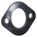 Empaque del Carburador (LJ00000042) Flange-Carburetor