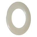 Empaque de perilla (LJ00000054) Gasket-Knob