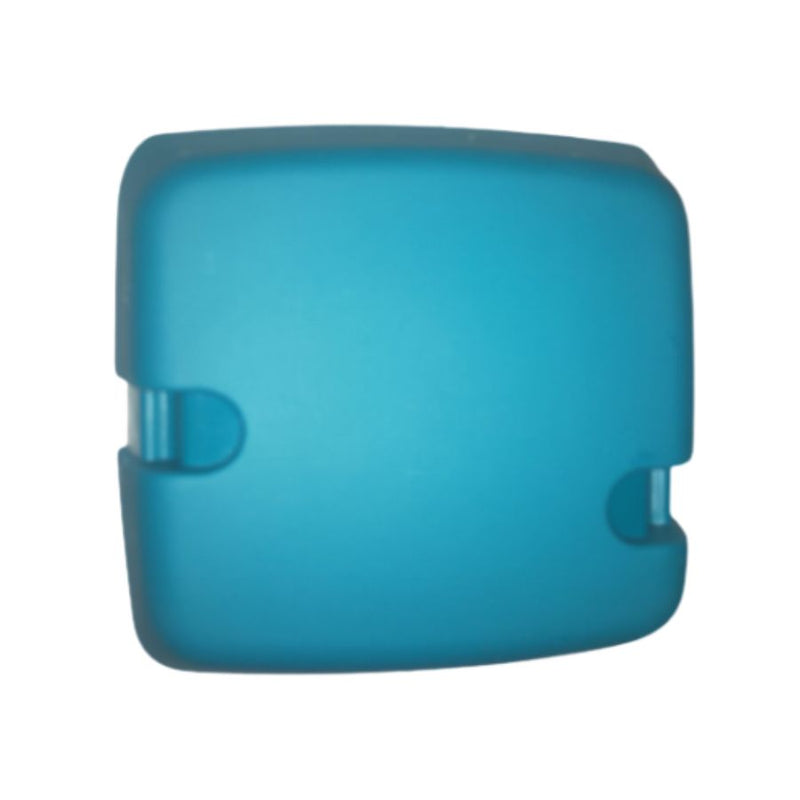 Cover del filtro de aire (TG5602411) ( LJ00000185 )